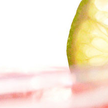 【无广告】清爽的网站攻击源码